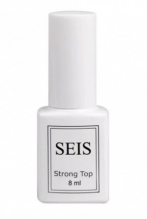 SEIS-Strong топовое покрытие