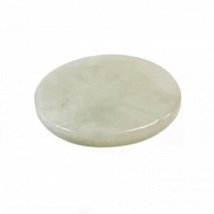 Нефритовый камень для клея