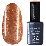 Гель-лак BLISE Chameleon Gel 24