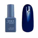 Гель лак VOCI 003
