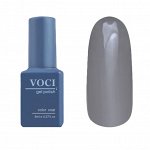 Гель лак VOCI 043