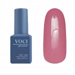 Гель лак VOCI 018