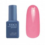 Гель лак VOCI 034