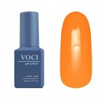 Гель лак VOCI 023