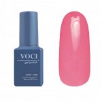 Гель лак VOCI 030