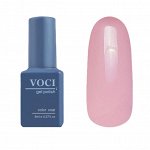 Гель лак VOCI 028