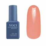 Гель лак VOCI 031