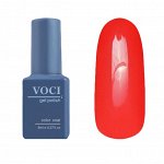 Гель лак VOCI 008