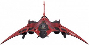 Миниатюры Warhammer 40000: Eldar Hemlock Wraithfighter / Crimson Hunter