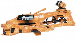 Миниатюры Warhammer 40000: Sun Shark Bomber Razorshark Strike Fighter