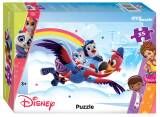Мозаика "puzzle" 35 "Пупс" (Disney) 91405