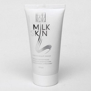 Сашера-Мед Крем Milk Skin, натуральный от пигментации, 50 мл