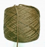 MERINOS 1500 олива