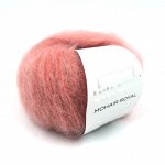MOHAIR ROYAL 14257