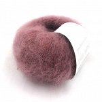 MOHAIR ROYAL (14445)