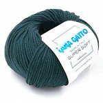 SUPERSOFT (08563)