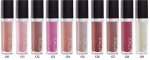 Блеск для губ MAGNETIC LIPS