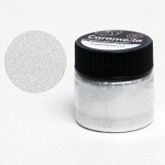 Кандурин Caramella «Серебряная искра», 5 г
