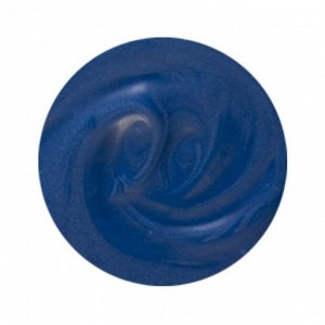 Краситель сухой жирорастворимый Caramella, синий, 5 г