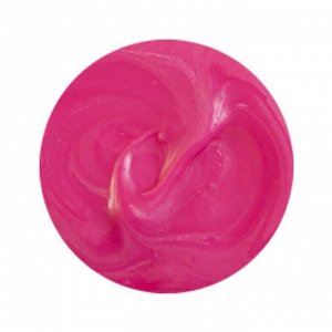 Краситель сухой жирорастворимый Caramella, розовый, 5 г