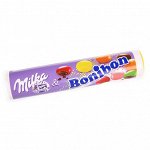 Драже Milka Bonibon 24,3гр