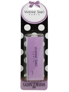 подарочный набор тушь вивьен сабо. озон vivienne sabo. вивьен сабо fleur de soleil. Vivienne sabo parfum atelier ballerine. база под макияж вивьен сабо.