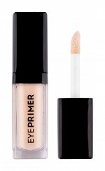 Eva Mosaic База под тени для глаз Eye Primer, 4,5 мл *  new