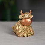Интерьерные сувениры