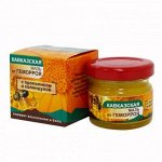 Монастырская продукция