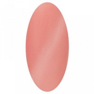 Гель-лак Sakura Cat Eye, 10гр IRISK