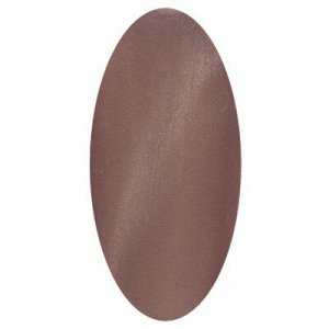 Гель-лак Sakura Cat Eye, 10гр IRISK