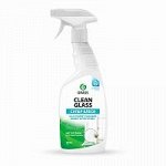Очиститель стекол Clean Glass бытовой