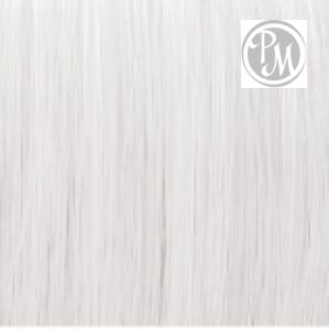 Luxor professional disco colors тонирующий гель для волос прямого действия бесцветный 60 мл
