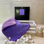 Салфетка «Инволвер» AQUAmagic Ultra двусторонняя