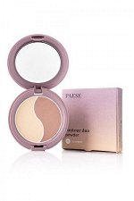 Пудра CONTOUR DUO POWDER 4,5g