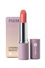 Помада CREAMY LIPSTICK 4,3g тон 11 CORAL
