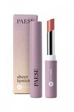 Помада SHEER LIPSTICK 2,2g тон 30 AU NATUREL