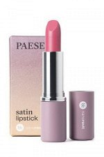 Помада SATIN LIPSTICK 4,3g тон 23 SUGAR