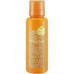 PROPOLINSE Mouth Wash Mini - универсальный ополаскиватель для рта в мини-флаконе