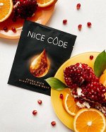 Тканевая маска Extra Rich Night repai, ночной уход для обновления кожи