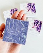 Мыло SHARME SOAP Виноград/Grape