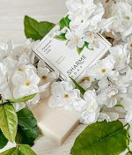 Мыло SHARME SOAP Жасмин/Jasmine