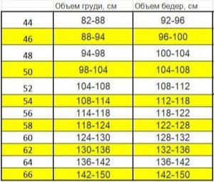 Костюм брючный двойка с клетчатыми вставками