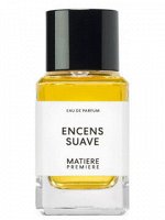Matiere Premiere Encens Suave парфюмерная вода