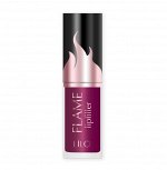 Блеск для губ LiLo FLAME lipfiller
