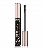 Тушь ROYAL LASHES volume &amp; lifting