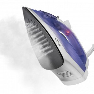 Утюг КТ-2603