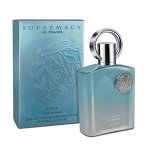 AFNAN SUPREMACY IN HEAVEN men 100ml edp парфюмированная вода мужская