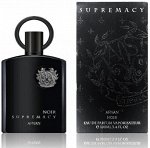 AFNAN SUPREMACY NOIR unisex 100ml edp парфюмированная вода  унисекс