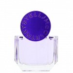 STELLA Mc CARTNEY POP BLUEBELL lady  30ml edp парфюмированная вода женская